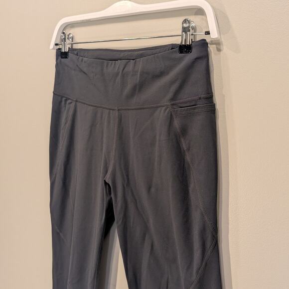 Sweaty Betty Power Workout Leggings Gym Workout Running Athleisure - Size S - Picture 2 of 8